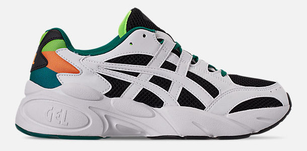Best Sales And Deals On Sneakers