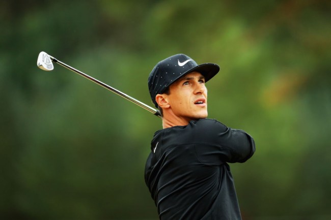 Thorbjorn Olesen arrested drunk plane assault