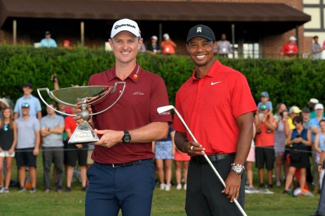 new fedex cup format