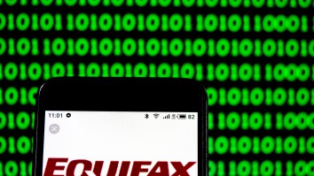 Remember That $125 That Was Promised To You From The Equifax Security Breach? Yeah, You’re Not Getting That