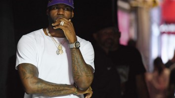 David Griffin Claims His Critical Remarks About LeBron James Were ‘Sensationalized’ And Taken ‘Out Of Context’ After LeBron’s Camp Asked Him To Publicly Clarify His Comments