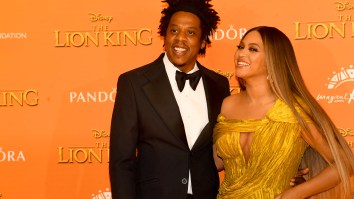 Jay-Z And NFL Team Up; Markets Rebound; CBS And Viacom Combine