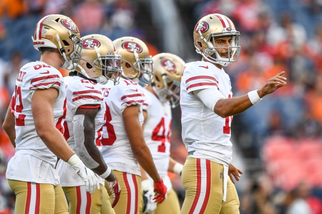 week 7 nfl bets