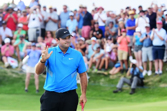 patrick reed wins northern trust