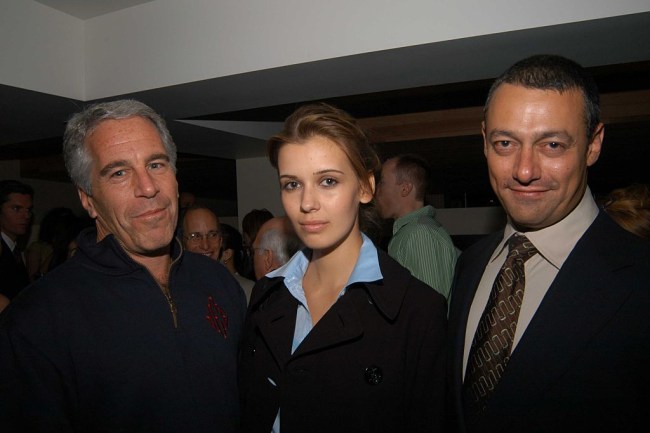 Jeffrey Epstein spent at least two hours locked up alone with a young woman, in a private room reserved for inmates and their attorneys