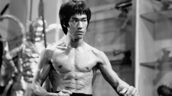 Bruce Lee’s Daughter Is Furious Over Quentin Tarantino Making A Mockery Of Her Father In ‘Once Upon A Time In Hollywood’