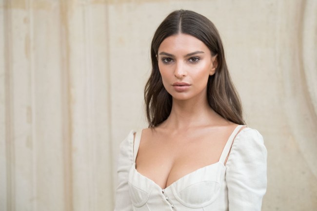 Fyre Festival trustee launches lawsuit suing Blink-182, Kendall Jenner and Emily Ratajkowski for money paid for promoting failed music festival.