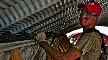 Where Does Your State Rank On This List Of The ‘Hardest Working’ In America?