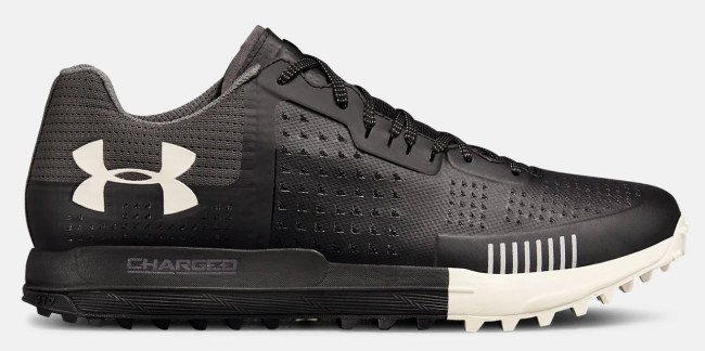 Best Sales And Deals On Sneakers