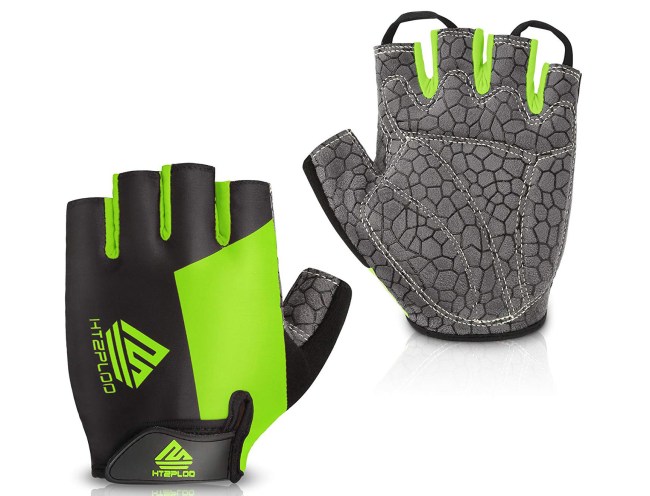 best cycling gear and accessories