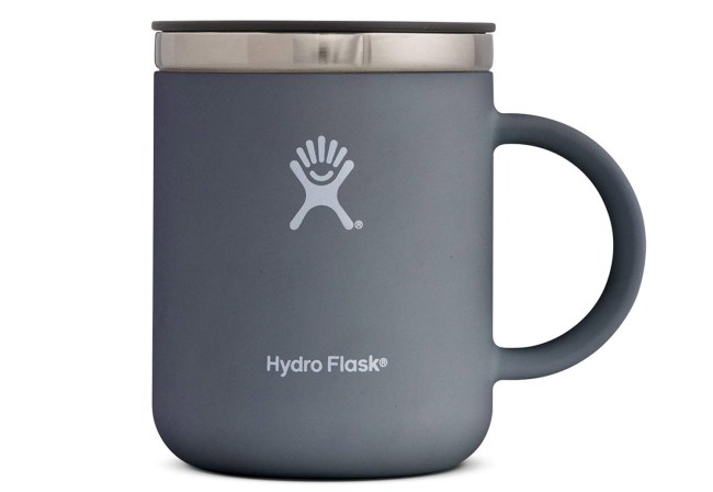 Best Travel Mugs And Tumblers 
