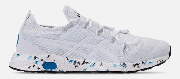 Best Sales And Deals On Sneakers