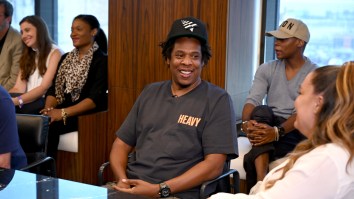 Dolphins Head Coach Brian Flores Explains How Blasting Jay-Z Songs Was Meant To ‘Challenge’ Kenny Stills