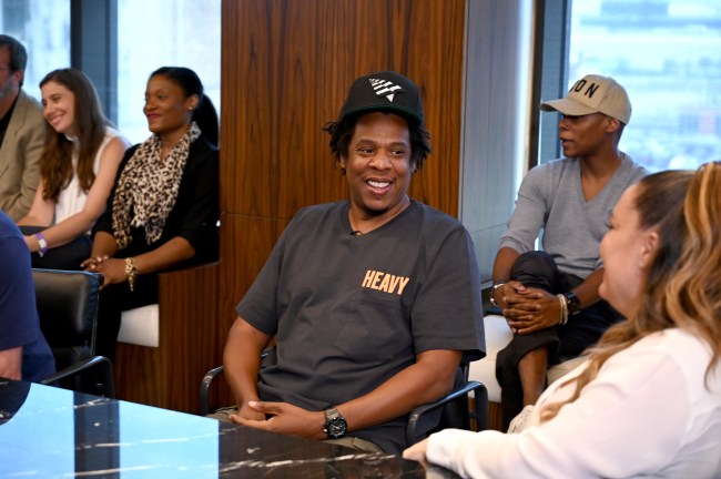 Dolphins head coach Brian Flores says he blasted Jay-Z songs to try to motivate receiver Kenny Stills