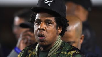 Brian Flores Played A Bunch Of Jay-Z Songs At Dolphins Practice After Kenny Stills Criticized The Rapper For His Partnership With The NFL