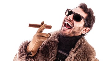 If You Exhibit More Than A Few Of These Personality Traits, People Probably Think You’re A Prick