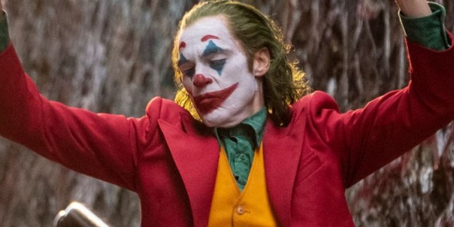 joker