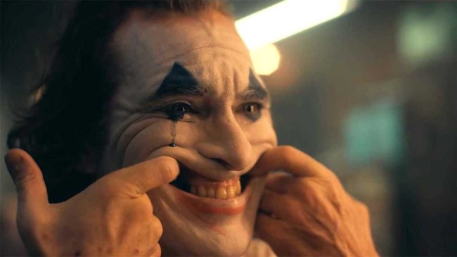 joker