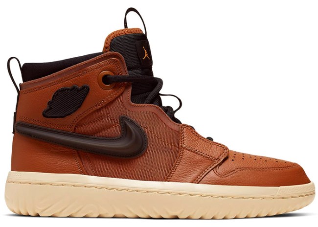 This Weeks Best New Sneaker Releases