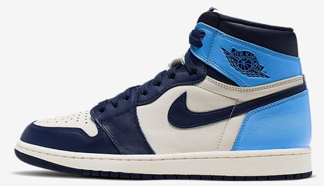 This Weeks Best New Sneaker Releases
