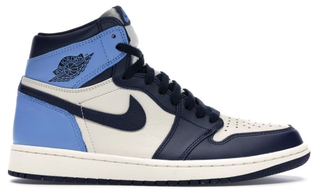 This Weeks Best New Sneaker Releases
