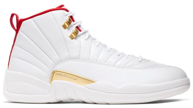 This Weeks Best New Sneaker Releases