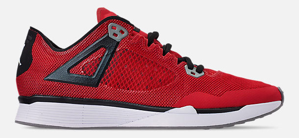 Best Sales And Deals On Sneakers