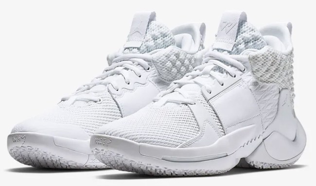 Best Sales And Deals On Sneakers