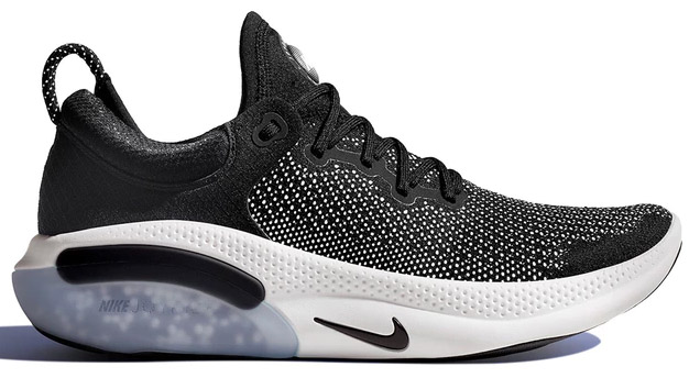 This Weeks Best New Sneaker Releases