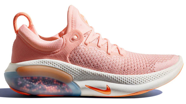 This Weeks Best New Sneaker Releases