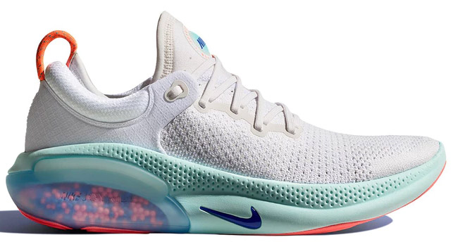 This Weeks Best New Sneaker Releases