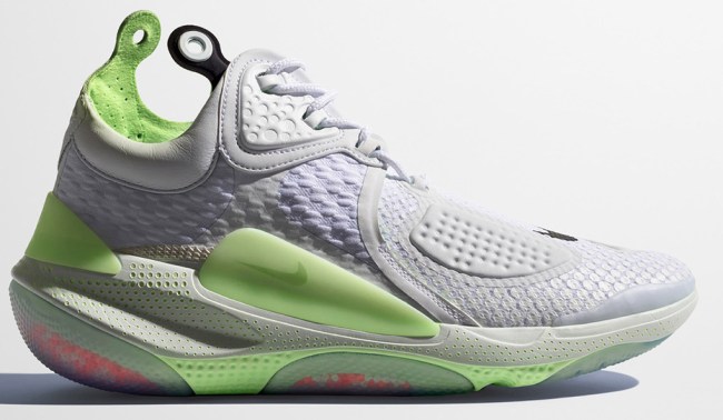This Weeks Best New Sneaker Releases