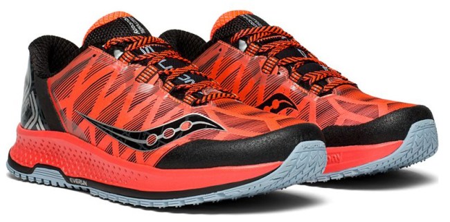 Best Sales And Deals On Sneakers