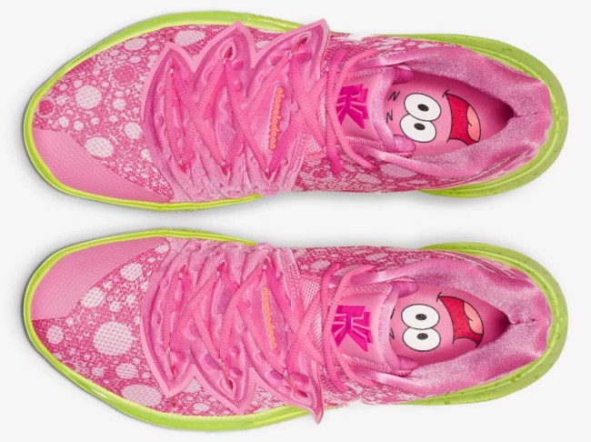 This Weeks Best New Sneaker Releases