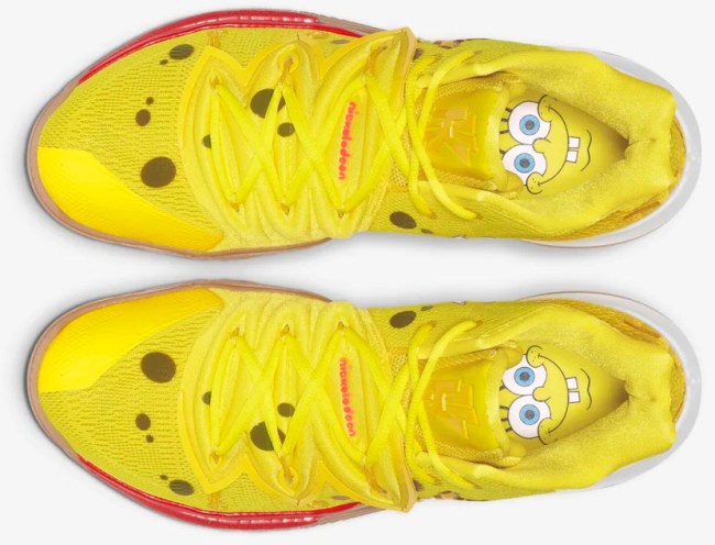 This Weeks Best New Sneaker Releases