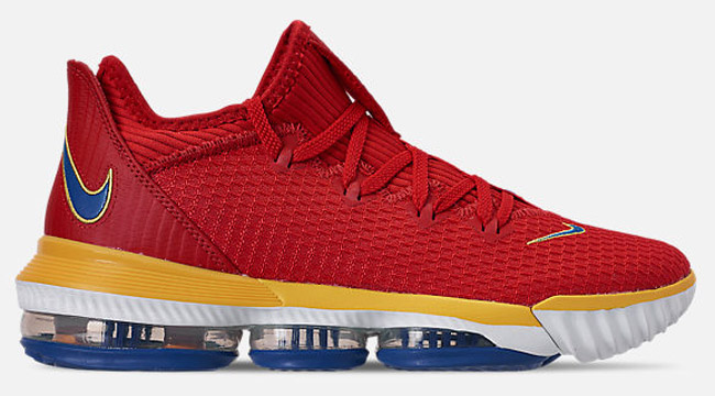 Best Sales And Deals On Sneakers