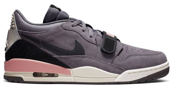 This Weeks Best New Sneaker Releases