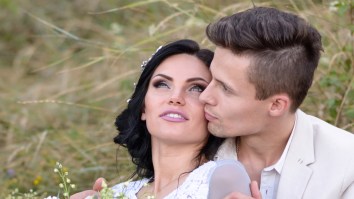 Today In Rich People News: Millionaire Offering Over $18K To Someone Who’s Willing To Test His Fiancee’s Loyalty