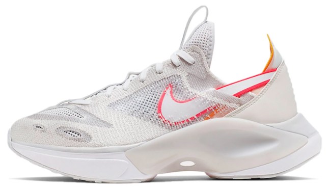 This Weeks Best New Sneaker Releases