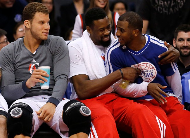 NBA 2k20 will feature classic teams like Clippers' Lob City and the 2016 Cleveland Cavs