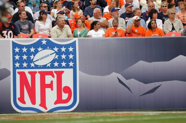 nfl playoff bubble