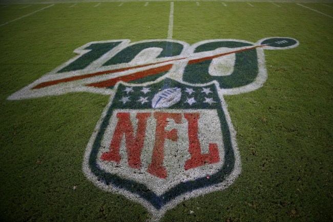 The NFL's Work Stoppage Guide is trying to protect the players in case there's a work stoppage in 2020