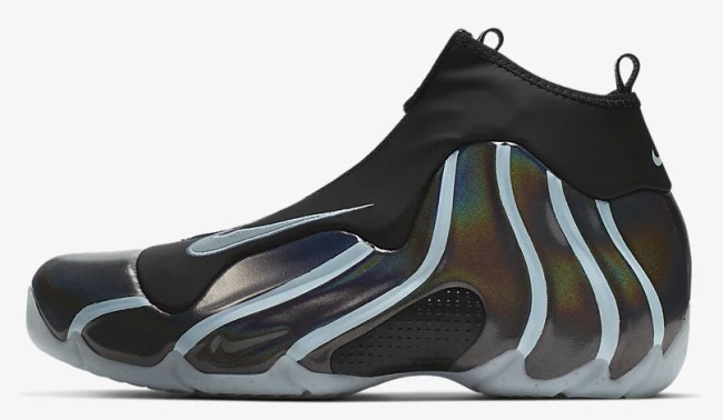 Best Sales And Deals On Sneakers