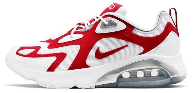 This Weeks Best New Sneaker Releases
