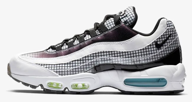Best Sales And Deals On Sneakers