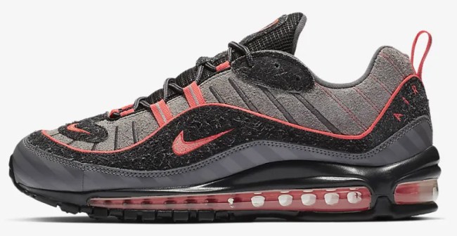 Best Sales And Deals On Sneakers