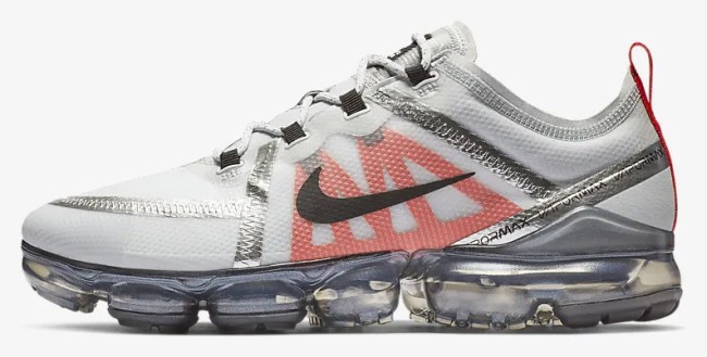 Best Sales And Deals On Sneakers