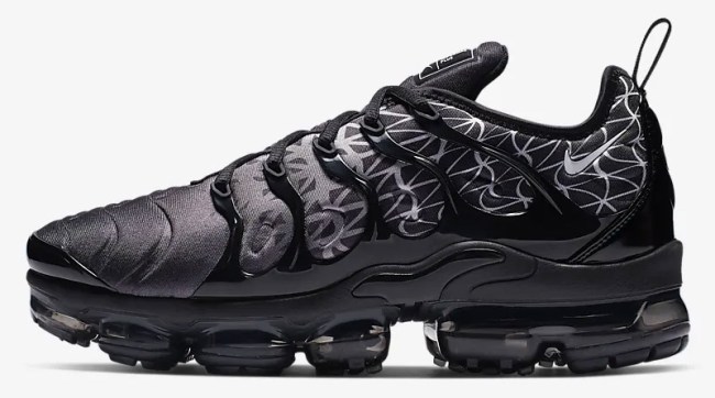 Best Sales And Deals On Sneakers