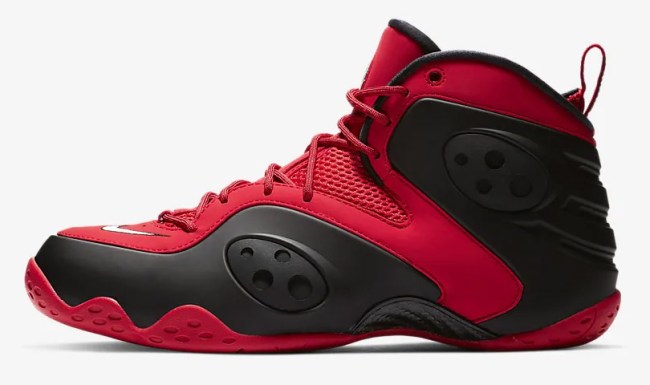 Best Sales And Deals On Sneakers