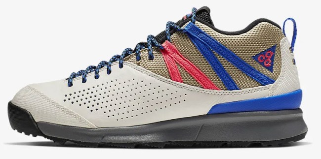 Best Sales And Deals On Sneakers